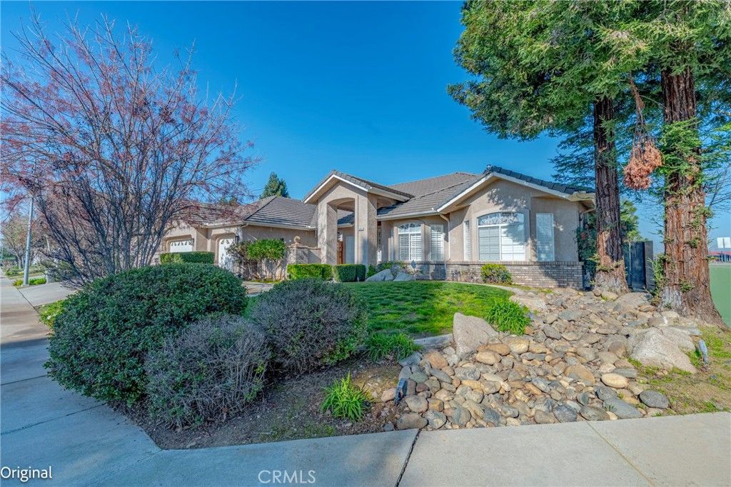 Image 65 of property listing at 591 Bobolink Court, Merced, CA 95340