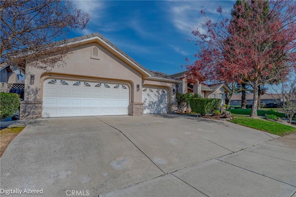 Image 66 of property listing at 591 Bobolink Court, Merced, CA 95340