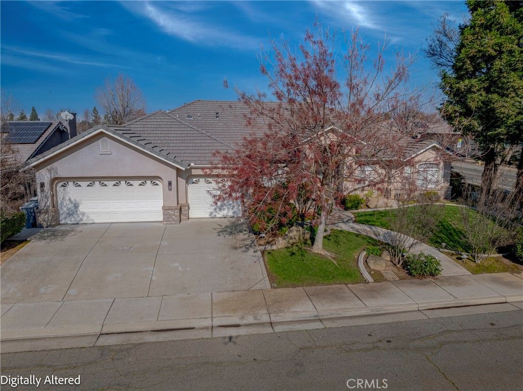 Image 70 of property listing at 591 Bobolink Court, Merced, CA 95340
