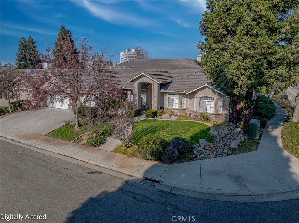 Image 71 of property listing at 591 Bobolink Court, Merced, CA 95340