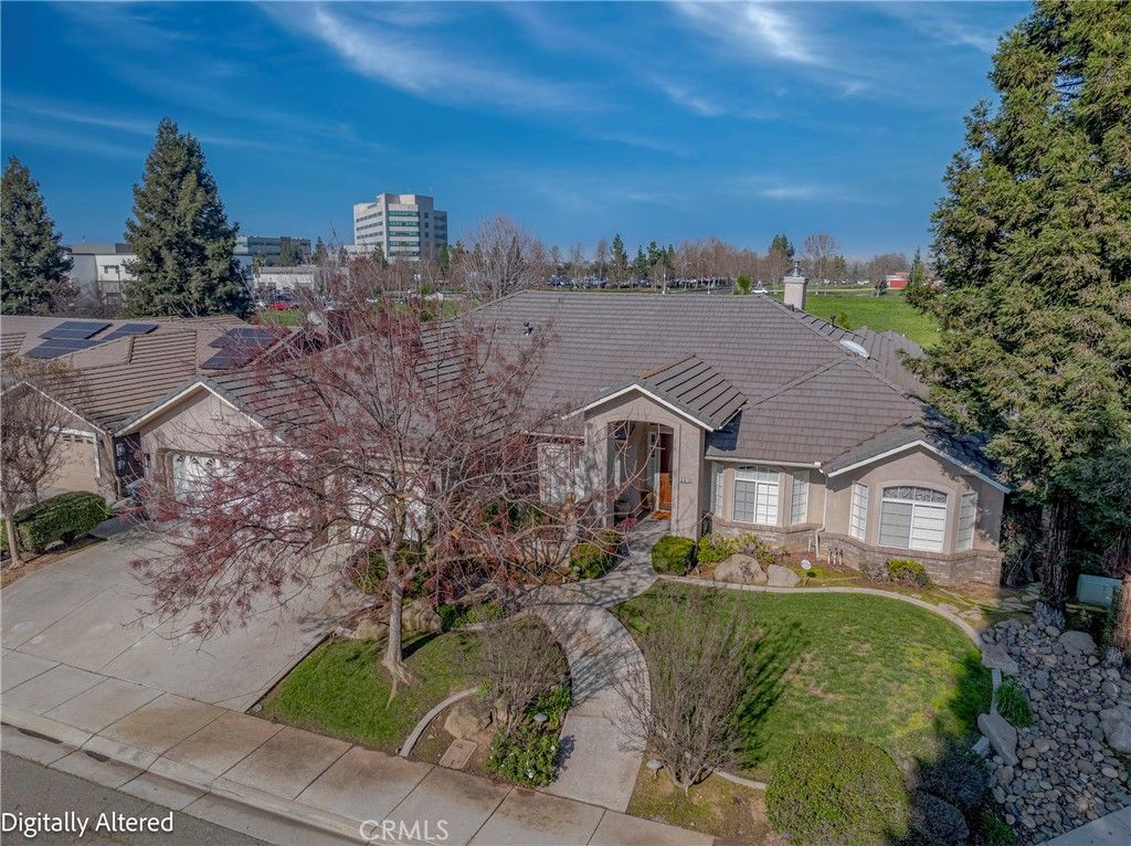 Image 74 of property listing at 591 Bobolink Court, Merced, CA 95340