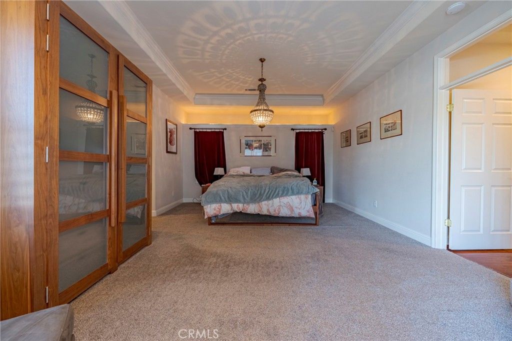 Image 7 of property listing at 591 Bobolink Court, Merced, CA 95340