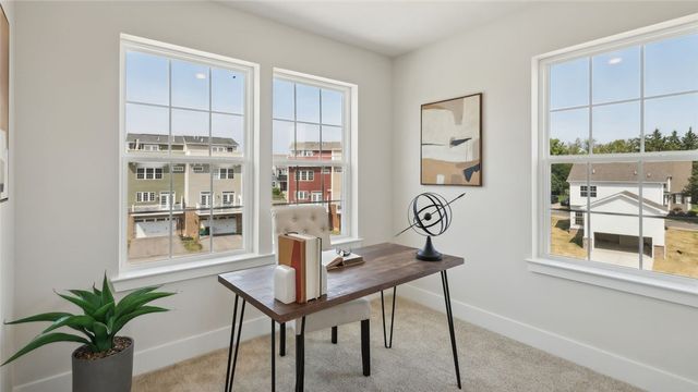 534 Cooper Street 51, Mccandless, PA 15090