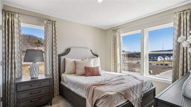 534 Cooper Street 51, Mccandless, PA 15090