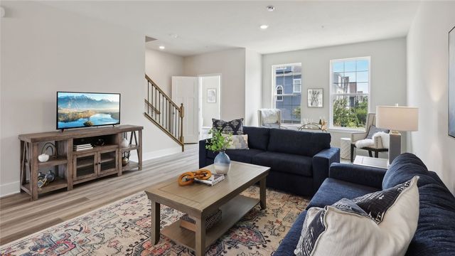 534 Cooper Street 51, Mccandless, PA 15090