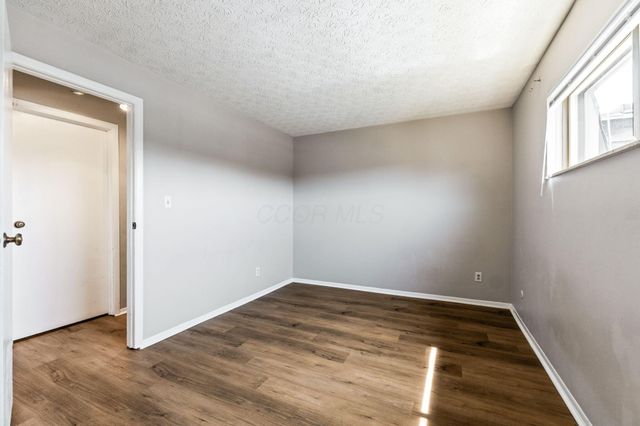 3204 Chateau Morse Court, Columbus, OH 43231