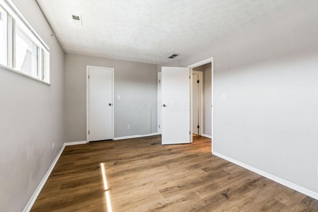 3204 Chateau Morse Court, Columbus, OH 43231