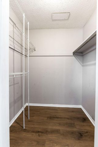 3204 Chateau Morse Court, Columbus, OH 43231