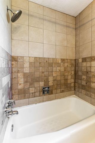 3204 Chateau Morse Court, Columbus, OH 43231