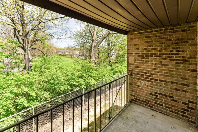 3204 Chateau Morse Court, Columbus, OH 43231