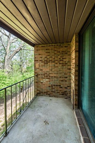 3204 Chateau Morse Court, Columbus, OH 43231