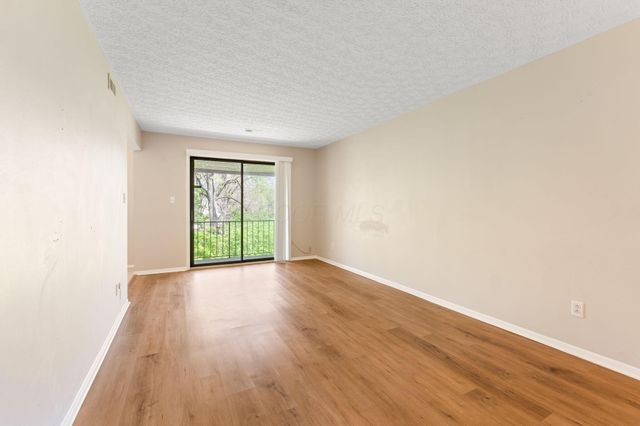 3204 Chateau Morse Court, Columbus, OH 43231