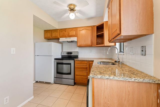 3204 Chateau Morse Court, Columbus, OH 43231