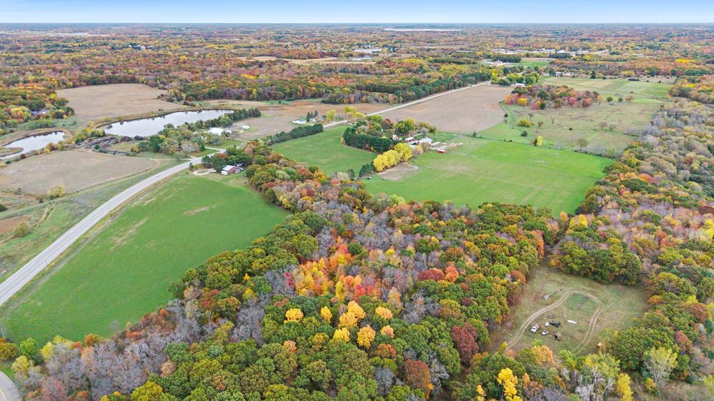 500 Constance Boulevard NE, Ham Lake, MN 55304 — photo 2