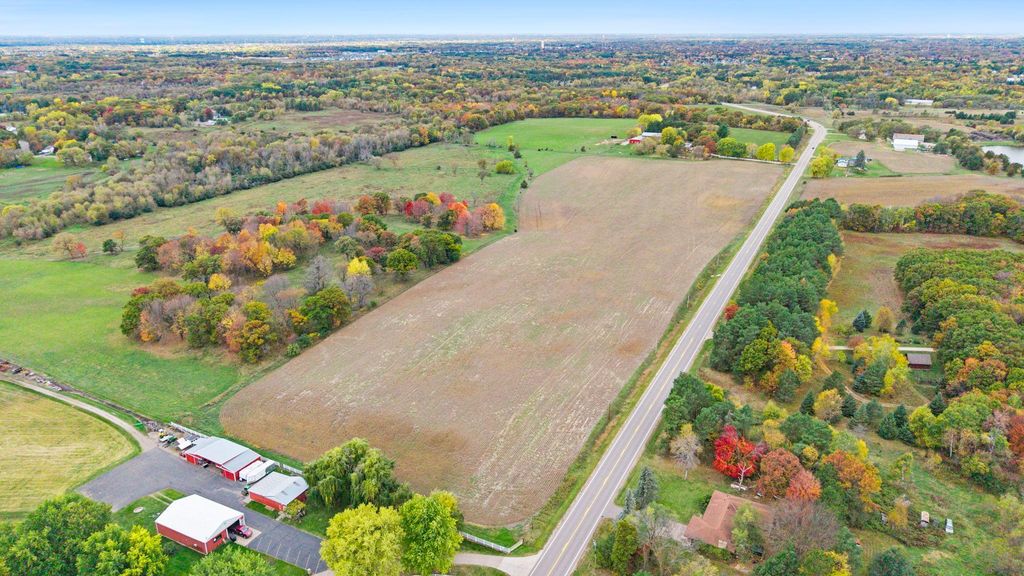500 Constance Boulevard NE, Ham Lake, MN 55304 — photo 3