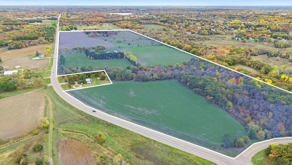 500 Constance Boulevard NE, Ham Lake, MN 55304 — photo 4