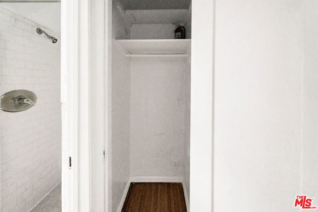 351 N Sierra Bonita Avenue 2, Los Angeles, CA 90036