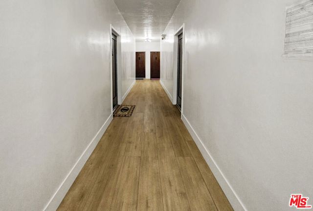 351 N Sierra Bonita Avenue 2, Los Angeles, CA 90036