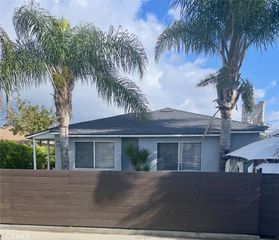 1438 S Woods, East Los Angeles, CA 90022