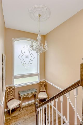 41 S Parker Drive, Monsey, NY 10952