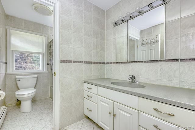 41 S Parker Drive, Monsey, NY 10952