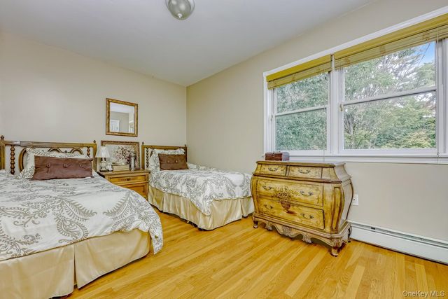 41 S Parker Drive, Monsey, NY 10952