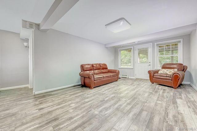 41 S Parker Drive, Monsey, NY 10952