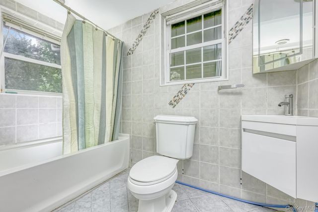 41 S Parker Drive, Monsey, NY 10952