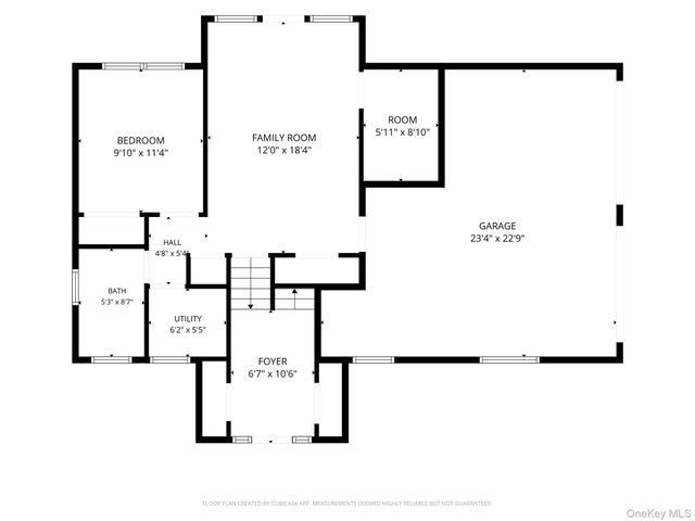 41 S Parker Drive, Monsey, NY 10952