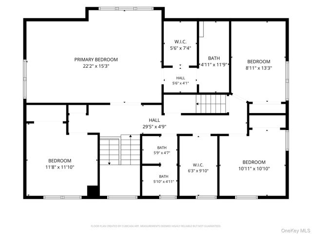 41 S Parker Drive, Monsey, NY 10952