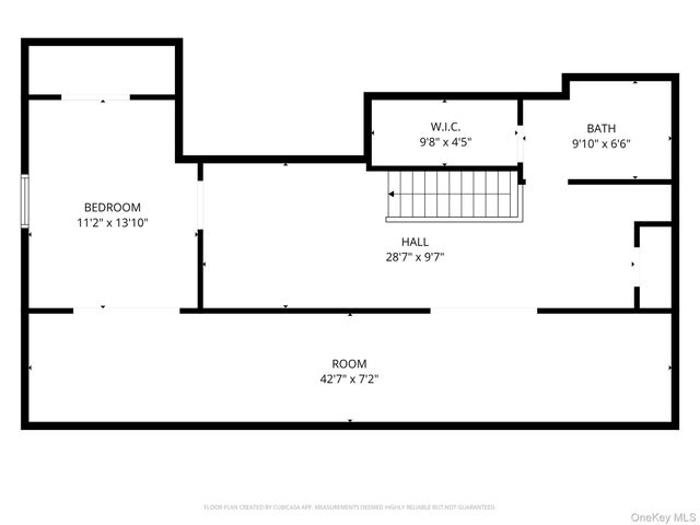 41 S Parker Drive, Monsey, NY 10952