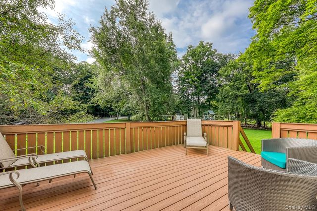 41 S Parker Drive, Monsey, NY 10952