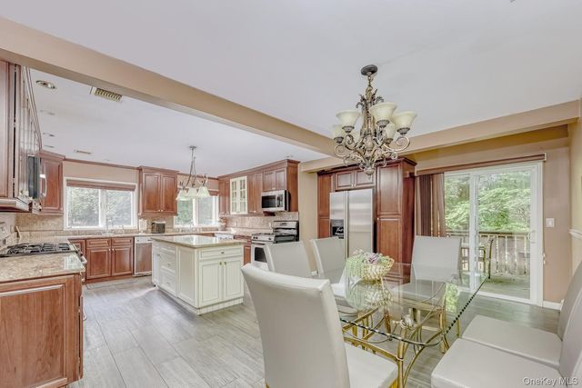41 S Parker Drive, Monsey, NY 10952