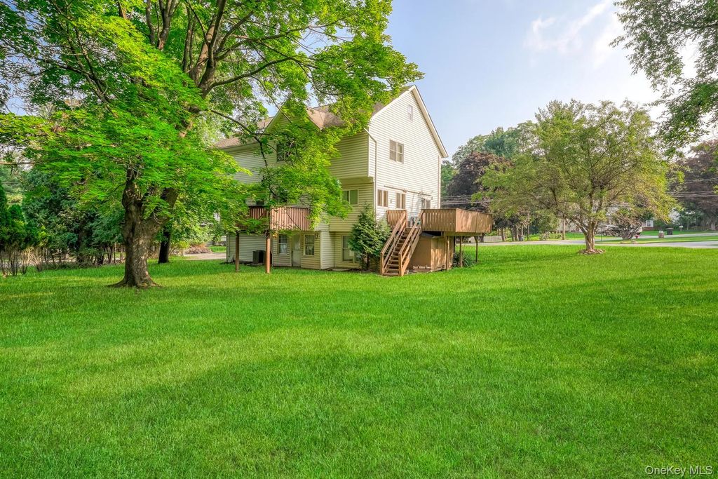 41 S Parker Drive, Monsey, NY 10952 — photo 4