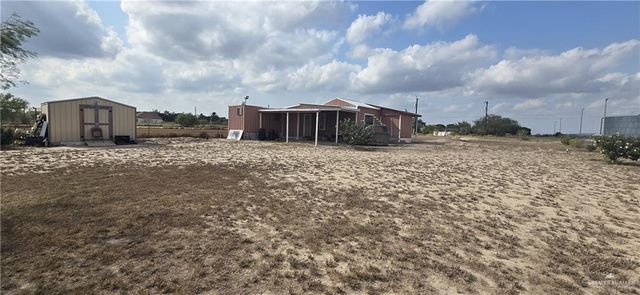 189 Midway Road, Rio Grande City, TX 78582