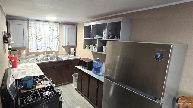 189 Midway Road, Rio Grande City, TX 78582