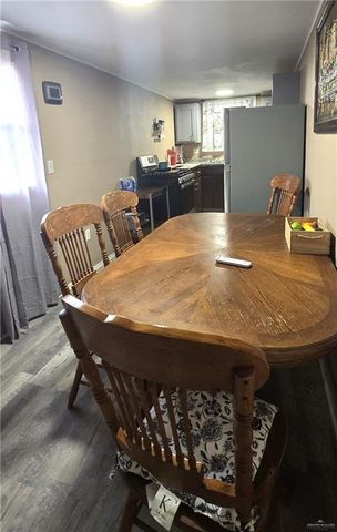 189 Midway Road, Rio Grande City, TX 78582