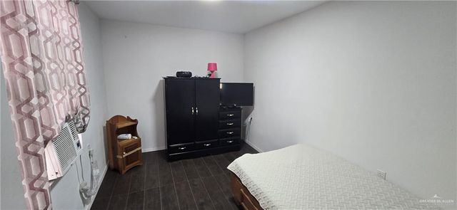 189 Midway Road, Rio Grande City, TX 78582