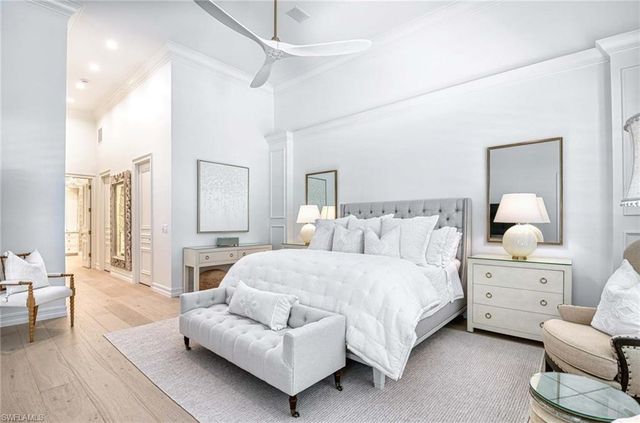 9013 Terranova DR, Naples, FL 34109