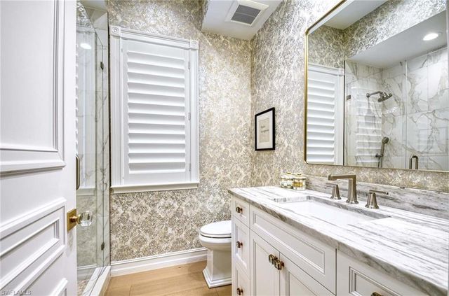 9013 Terranova DR, Naples, FL 34109