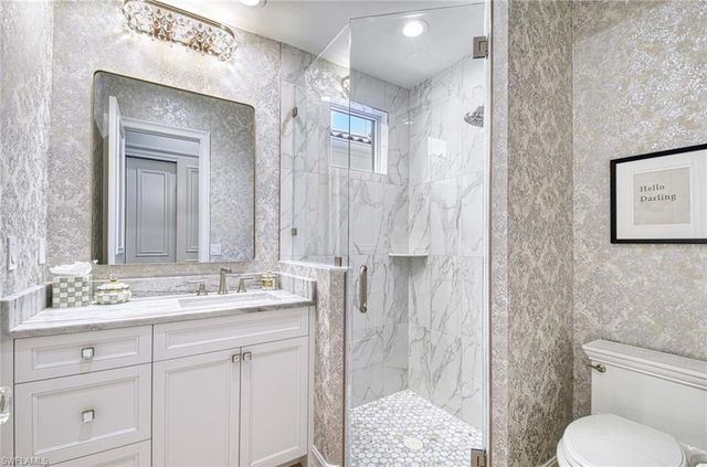 9013 Terranova DR, Naples, FL 34109