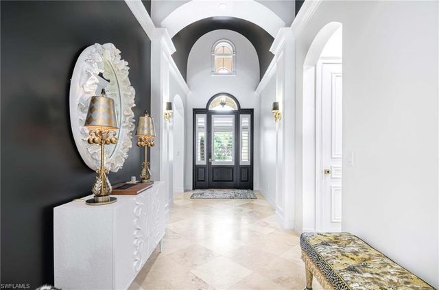 9013 Terranova DR, Naples, FL 34109