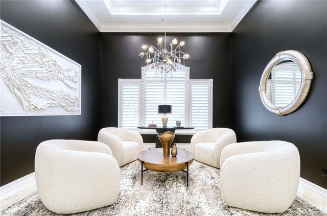 9013 Terranova DR, Naples, FL 34109