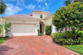 9013 Terranova DR, Naples, FL 34109