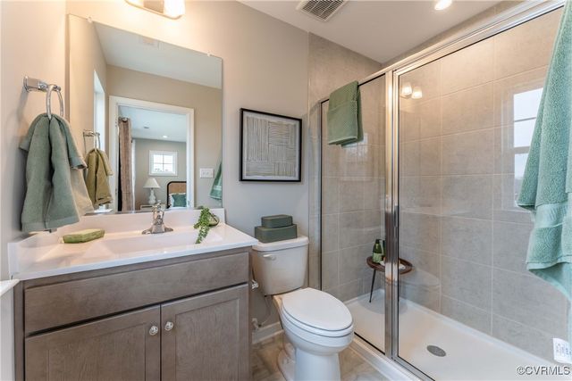 3377 Hopkins Rd, Richmond, VA 23234