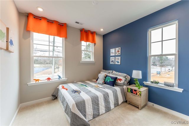 3377 Hopkins Rd, Richmond, VA 23234