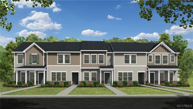 3377 Hopkins Rd, Richmond, VA 23234