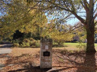 549 Old Oak Grove RD, Chesapeake, VA 23320