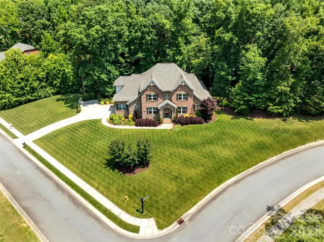 1600 Buckland Court, Indian Land, SC 29707