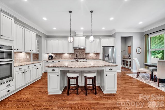 1600 Buckland Court, Indian Land, SC 29707